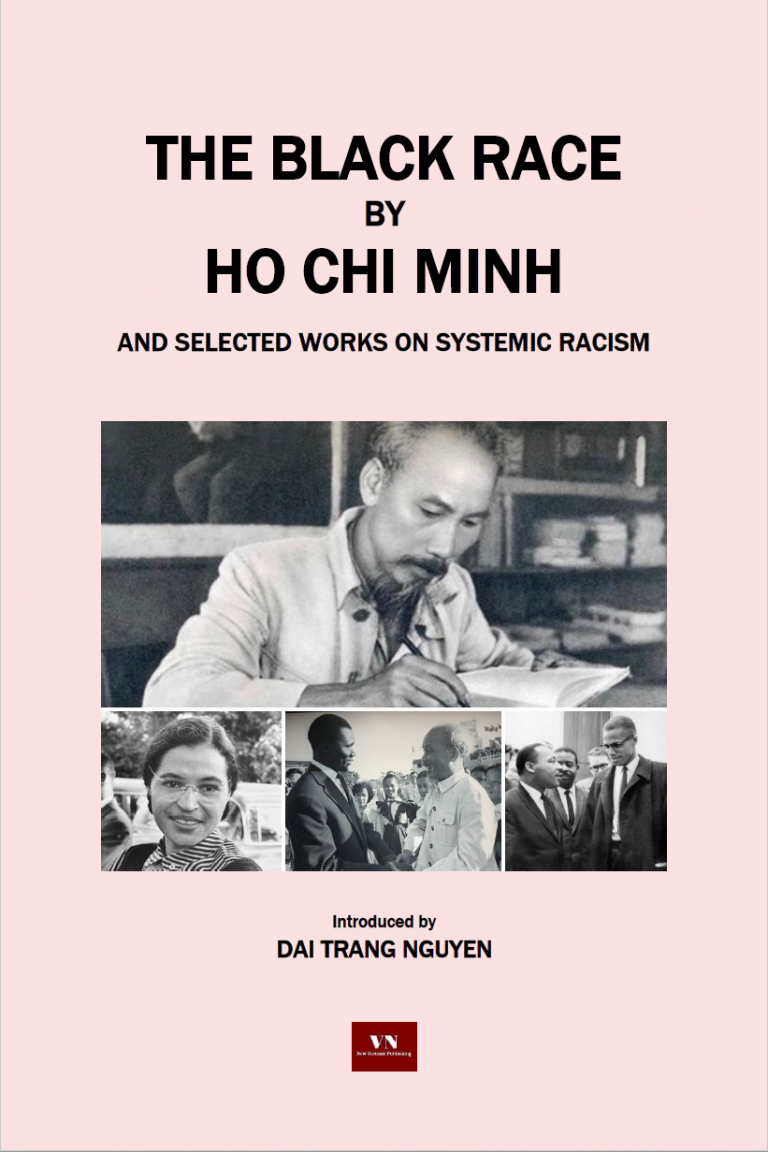BOOKS Ho Chi Minh Arts Virtual Museum